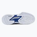 Férfi teniszcipő Babolat Jet Tere 2 All Court mombeo blue 4