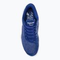 Férfi teniszcipő Babolat Jet Tere 2 All Court mombeo blue 5