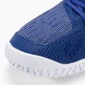 Férfi teniszcipő Babolat Jet Tere 2 All Court mombeo blue 7