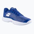 Férfi teniszcipő Babolat Jet Tere 2 All Court mombeo blue 8