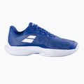 Férfi teniszcipő Babolat Jet Tere 2 All Court mombeo blue 9