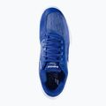 Férfi teniszcipő Babolat Jet Tere 2 All Court mombeo blue 11