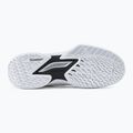Férfi teniszcipő Babolat Jet Tere 2 All Court white/strike red 4