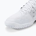 Férfi teniszcipő Babolat Jet Tere 2 All Court white/strike red 7