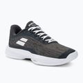 Női teniszcipő Babolat Jet Tere 2 All Court queen jio grey