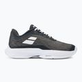 Női teniszcipő Babolat Jet Tere 2 All Court queen jio grey 2
