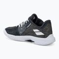 Női teniszcipő Babolat Jet Tere 2 All Court queen jio grey 3
