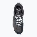 Női teniszcipő Babolat Jet Tere 2 All Court queen jio grey 5