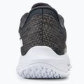 Női teniszcipő Babolat Jet Tere 2 All Court queen jio grey 6