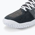 Női teniszcipő Babolat Jet Tere 2 All Court queen jio grey 7