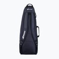 Táska do badmintona Babolat Backrack 3 27 l black 3