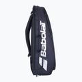 Táska do badmintona Babolat Backrack 3 27 l black 4