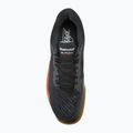 Cipő do badmintona férfi Babolat Shadow Tour 5 black/ orange 5
