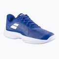 Férfi teniszcipő Babolat Jet Tere 2 Clay mombeo blue 8