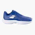 Férfi teniszcipő Babolat Jet Tere 2 Clay mombeo blue 9