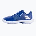 Férfi teniszcipő Babolat Jet Tere 2 Clay mombeo blue 10