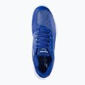 Férfi teniszcipő Babolat Jet Tere 2 Clay mombeo blue 11