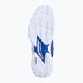 Férfi teniszcipő Babolat Jet Tere 2 Clay mombeo blue 12