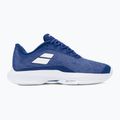 Férfi teniszcipő Babolat Jet Tere 2 Clay mombeo blue 2