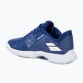 Férfi teniszcipő Babolat Jet Tere 2 Clay mombeo blue 3