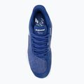 Férfi teniszcipő Babolat Jet Tere 2 Clay mombeo blue 5