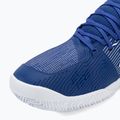 Férfi teniszcipő Babolat Jet Tere 2 Clay mombeo blue 7