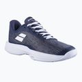 Férfi teniszcipő Babolat Jet Tere 2 Clay queen jio grey 8