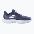 Férfi teniszcipő Babolat Jet Tere 2 Clay queen jio grey 9