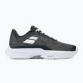 Férfi teniszcipő Babolat Jet Tere 2 Clay queen jio grey 2