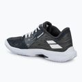 Férfi teniszcipő Babolat Jet Tere 2 Clay queen jio grey 3