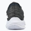 Férfi teniszcipő Babolat Jet Tere 2 Clay queen jio grey 6