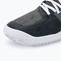 Férfi teniszcipő Babolat Jet Tere 2 Clay queen jio grey 7