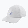 Babolat Pure Logo 1000 fehér/fehér baseball sapka