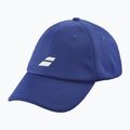 Babolat Pure Logo baseball sapka 4118 szodalit kék