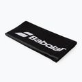 Törölköző Babolat Medium black/white 3