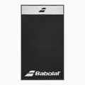 Törölköző Babolat Medium black/white