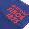Törölköző Babolat Medium sodalite blue 3