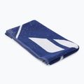 Törölköző Babolat Medium sodalite blue 4