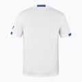 Férfi póló Babolat Play Crew Neck white/white 2