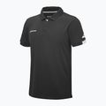 Férfi póló Babolat Play black/black 3