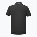 Férfi póló Babolat Play black/black 2