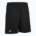 Férfi rövidnadrág Babolat Play black/black 3