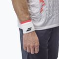 Férfi rövidnadrág Babolat Play black/black 6