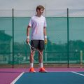 Férfi rövidnadrág Babolat Play black/black 9