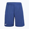 Férfi rövidnadrág Babolat Play sodalite blue