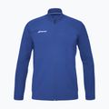 Férfi teniszpulóver Babolat Play sodalite blue 7
