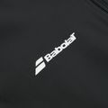 Férfi teniszpulóver Babolat Play black/black 3