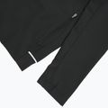 Férfi teniszpulóver Babolat Play black/black 4