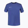 Gyerek póló Babolat Play Crew Neck sodalite blue