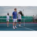 Gyerek póló Babolat Play Crew Neck sodalite blue 4